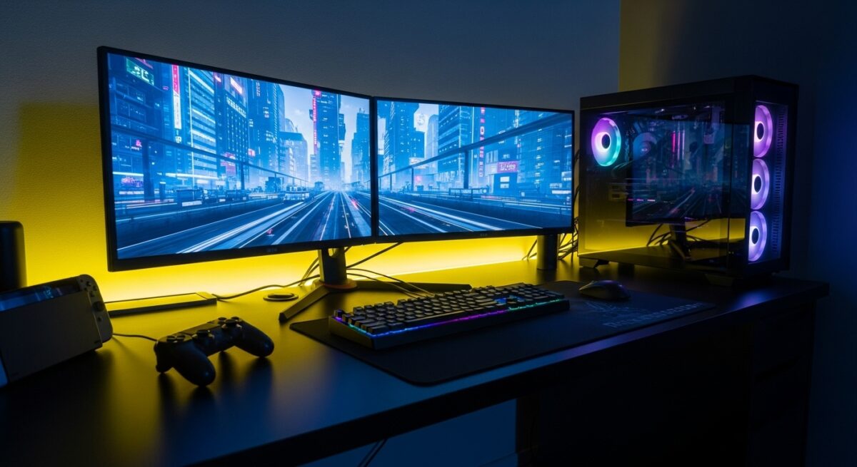 ゲーム総合研究所