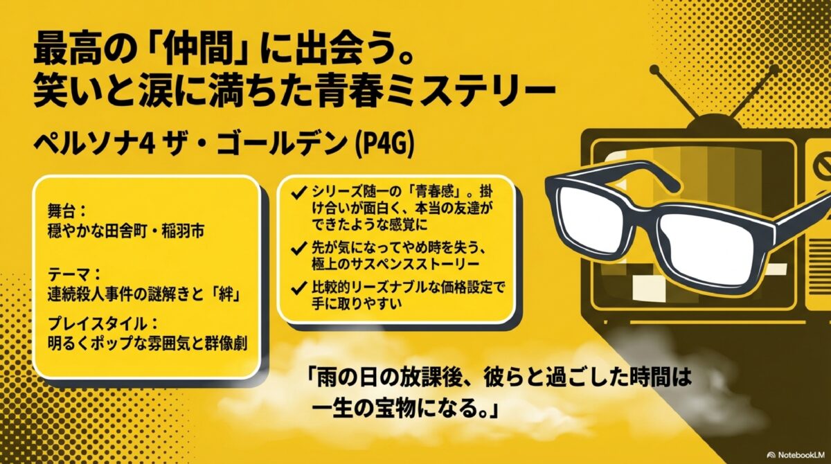 最高の「仲間」に出会う。笑いと涙に満ちた青春ミステリー