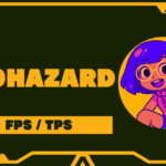 バイオハザードの順番これがおすすめ！時系列や初心者の選び方決定版